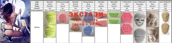 спайс Богородск
