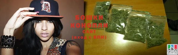 спайс Богородск