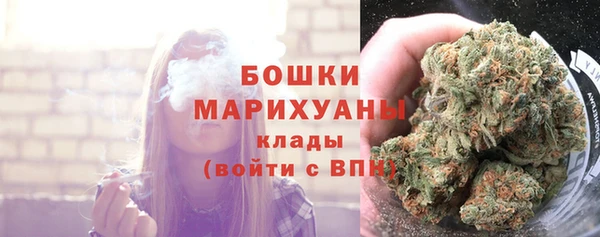 спайс Богородск